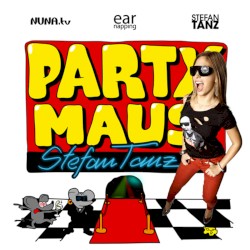 Partymaus