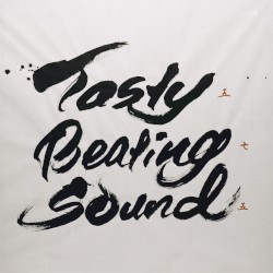 Tasty Beating Sound