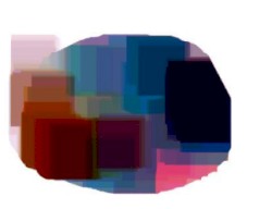 Cause the Image