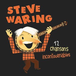 12 Chansons incontournables