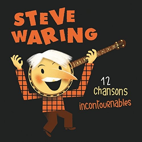 12 Chansons incontournables