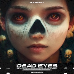 Dead Eyes