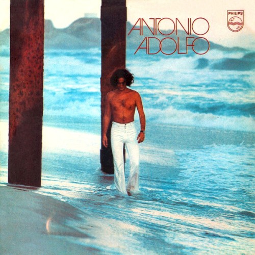 Antônio Adolfo