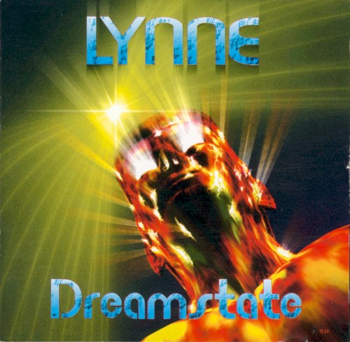 Dreamstate