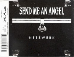 Send Me an Angel