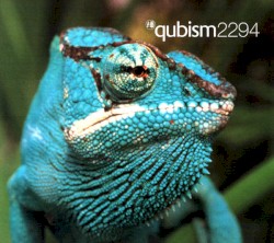 Qubism 2294