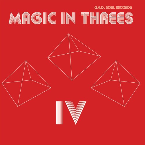IV