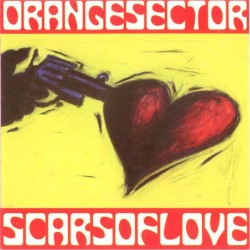 Scars of Love