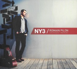 NY3