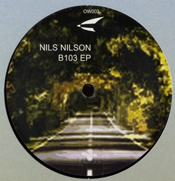 B103 EP
