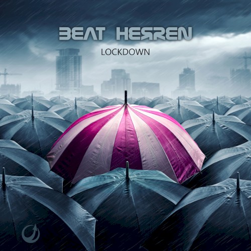 Lockdown