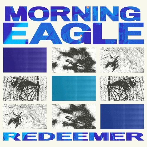 Redeemer
