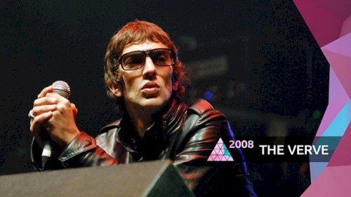 2008-06-27: Glastonbury Festival of Contemporary Performing Arts, UK
