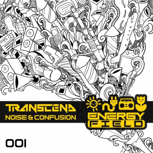 Noise & Confusion