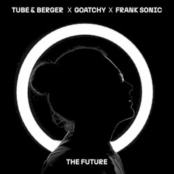The Future