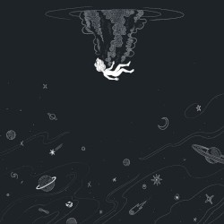 Stars Wrapped in Skin EP