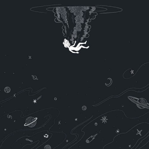 Stars Wrapped in Skin EP
