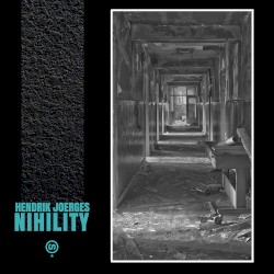 Nihility