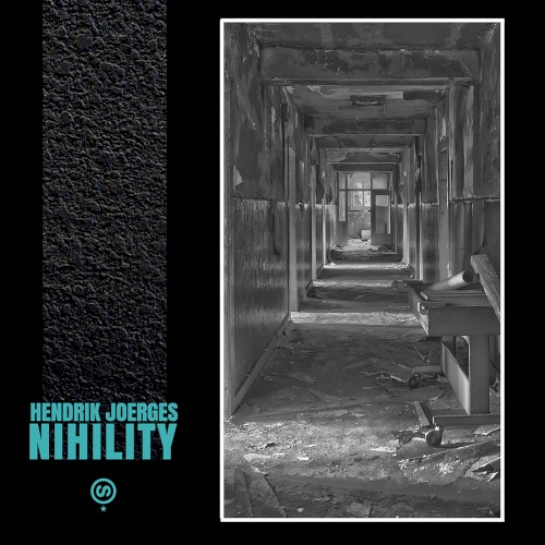 Nihility