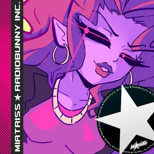 Friday Night Funkin M.I.L.F. remix
