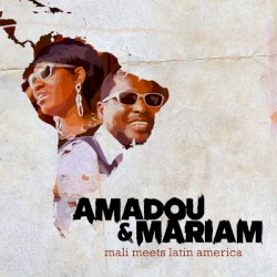 Mali Meets Latin America