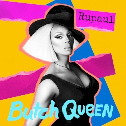 Butch Queen