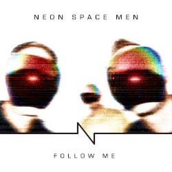 Follow Me