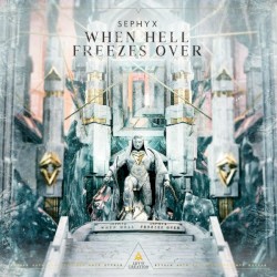 When Hell Freezes Over