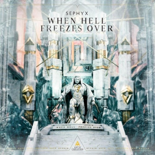 When Hell Freezes Over