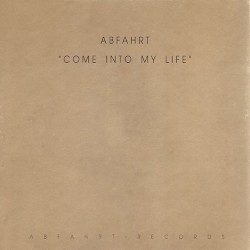 Come Into My Life