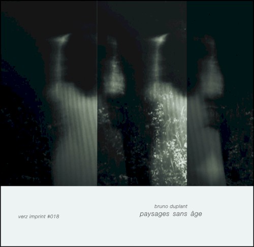 Paysages sans âge