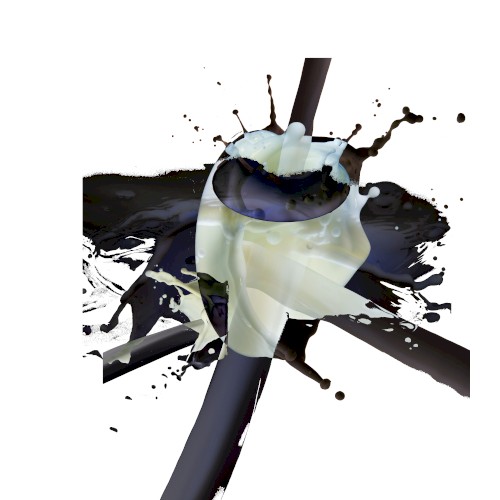 Avbvrn Snacks, Vol. 3