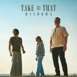Windows (acoustic)