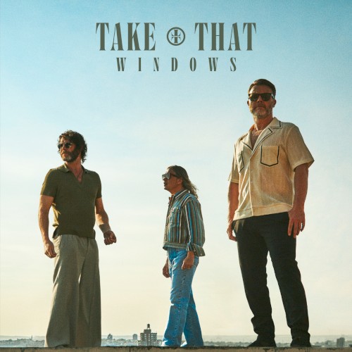 Windows (acoustic)
