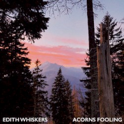 Acorns Fooling