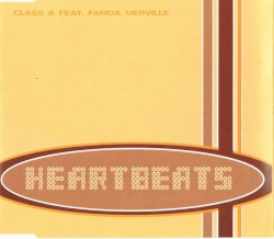 Heartbeats