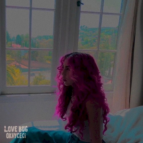 love bug