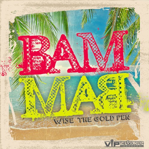 Bam bam