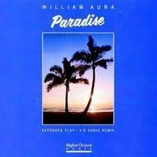 Paradise