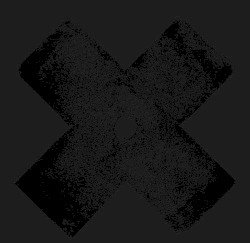 NX1 Black 01