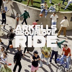 Ride