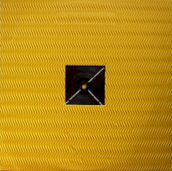 Turkish Bazar 2000 (Thomas P. Heckmann Remixes)