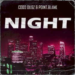 Night