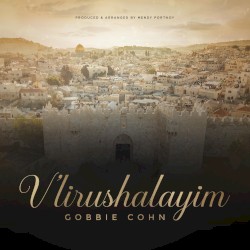 Vlirushalayim