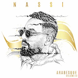Arabesque Vol. 3
