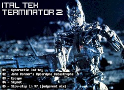Terminator 2