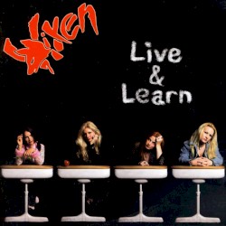Live & Learn