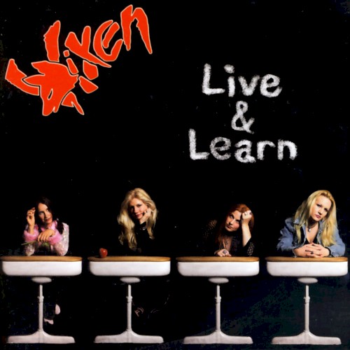 Live & Learn