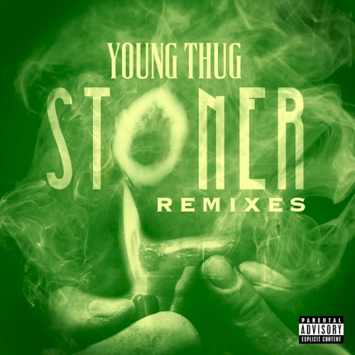 Stoner (remixes)