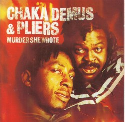 Murder She Wrote